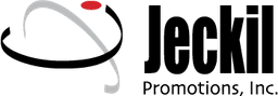 Jeckil Promotions